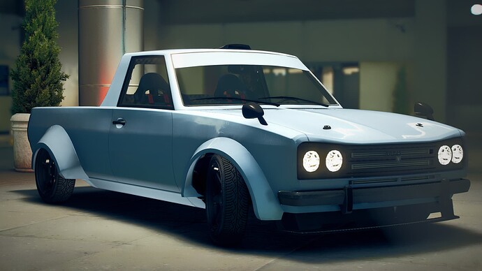 FiveM_b3095_GTAProcess 2025-04-15 22-05-06