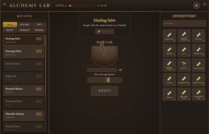 Screenshot 2026-01-09 102403