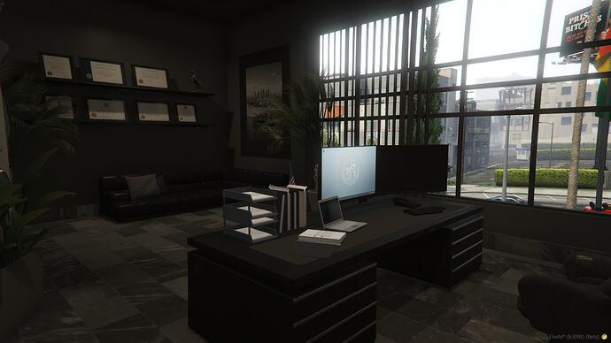 FiveM® by Cfx.re - Dotsoft- scripts and maps 7_21_2026 7_42_40 PM