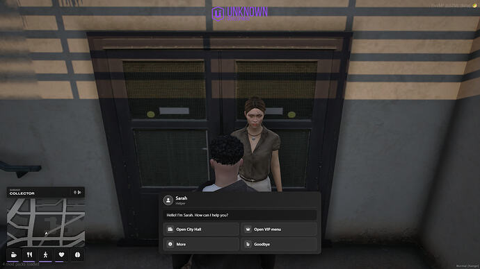 unknown_dialog_showcase1