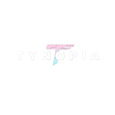 [TYNOPIA] Live - Let your viewers take control of the game thumbnail 10