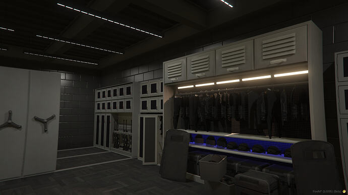 FiveM® by Cfx.re - Dotsoft- scripts and maps 7_21_2026 7_38_57 PM