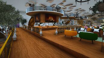 [PAID] Olympus Lux [MLO] thumbnail 3