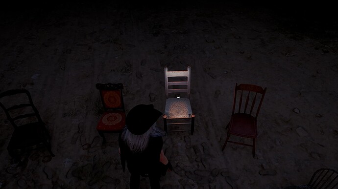 Ekran görüntüsü 2025-10-25 152533