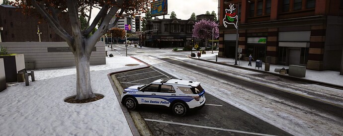 FiveM_b3407_GTAProcess 2025-12-03 16-23-58_773