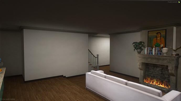 [MLO] PAID Chumash Coastal Houses MLO V1 thumbnail 39