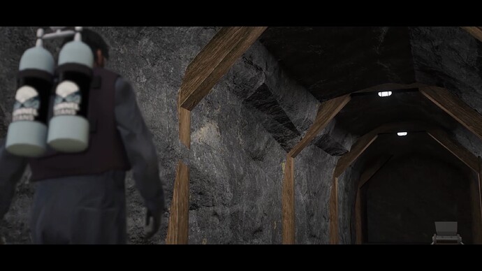 miner2