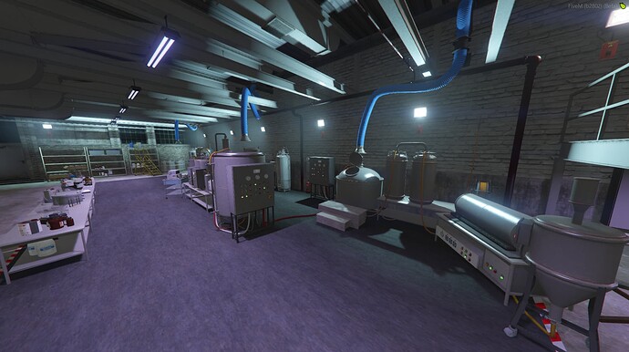 Screenshot_7