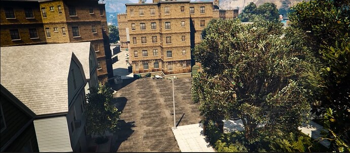 Hood Chicago Mirror Park Thumbnail