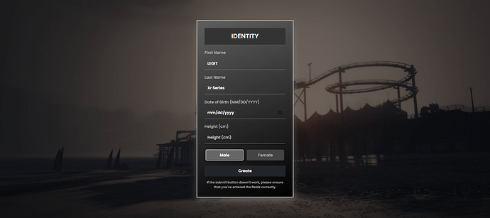 Screenshot 2024-09-12 145207