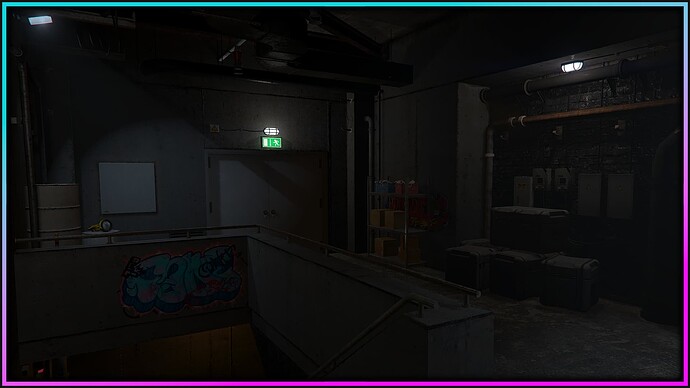 apex_13