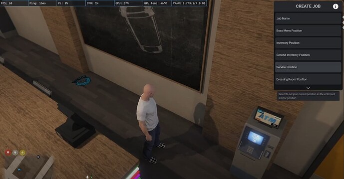 [PAID] Ruxo Job Creator Thumbnail