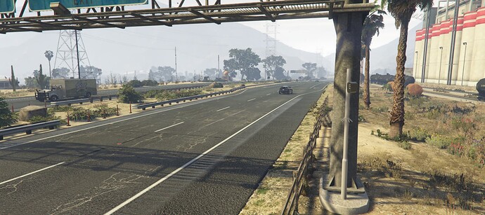 Speed Camera | ESX - QBCORE thumbnail 9