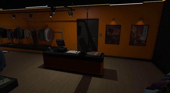 vlcsnap-2026-02-05-16h22m22s008