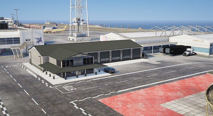 Large Barn Shop 4 Thumbnail