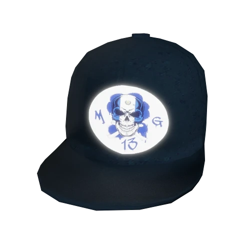 Gang And Neon Clothe Pack 3700 Textures [EUP][PAID] thumbnail 8