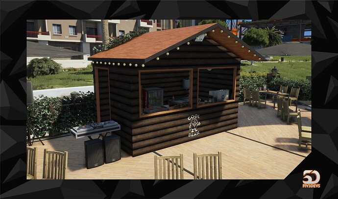 Tavola disegno 2 copia 3-100