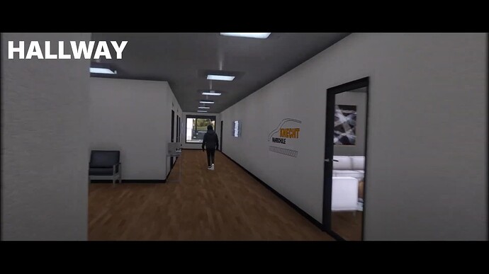 EUROPEAN DRIVINGSCHOOL MLO thumbnail 8