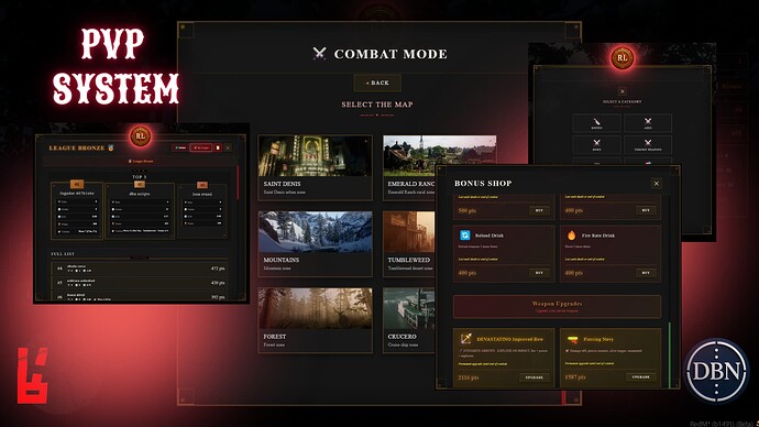 Copia de Copia de RedMPauseMenu