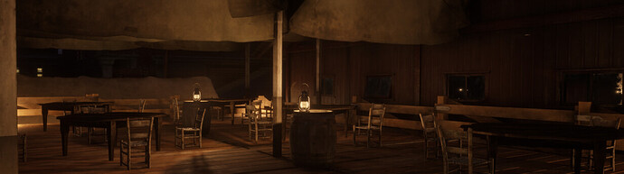 image (8)