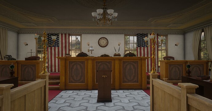 Screenshot 2024-05-26 132621