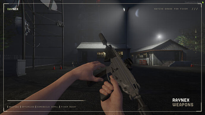 MX-9_Tactical_SMG_2