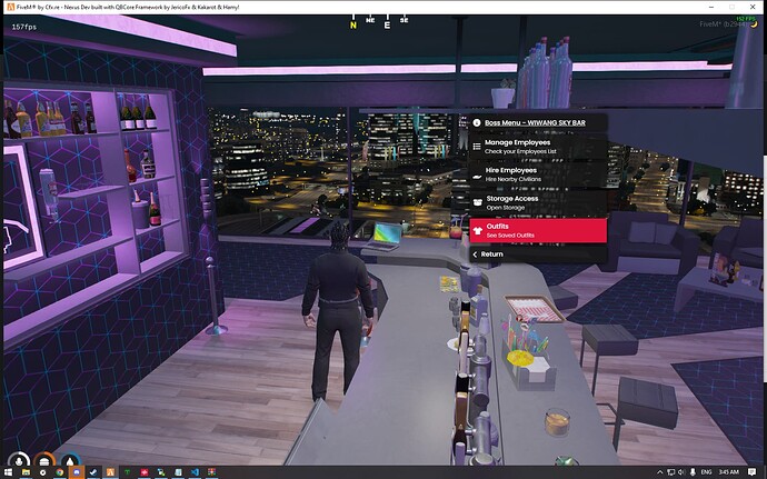 Wiwang Sky Bar Job thumbnail 2