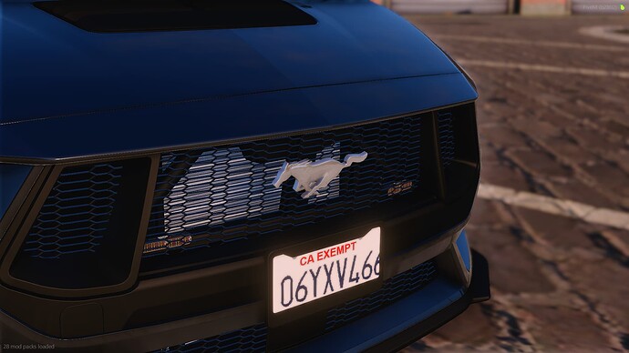 FiveM_GTAProcess 2025-07-28 15-07-47_369