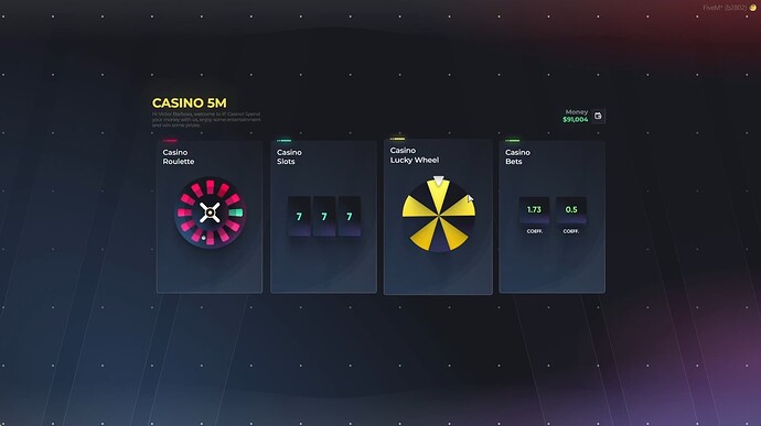 Screenshot_1