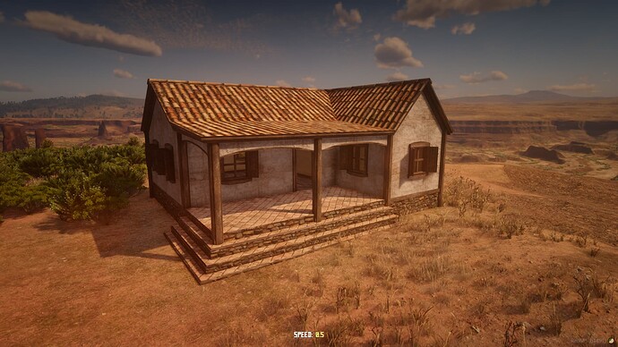 2676230_20260112191057_1