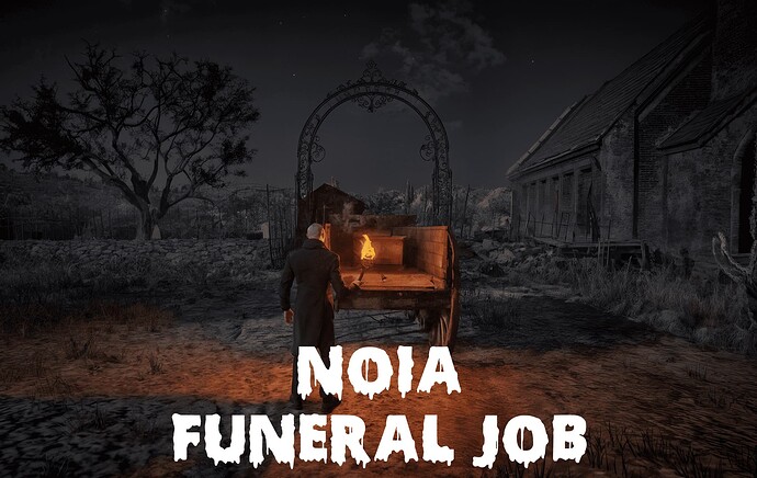 enhanced_image555555555555555555