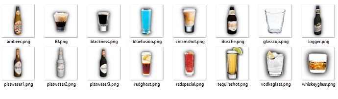 Wiwang Sky Bar Job Thumbnail