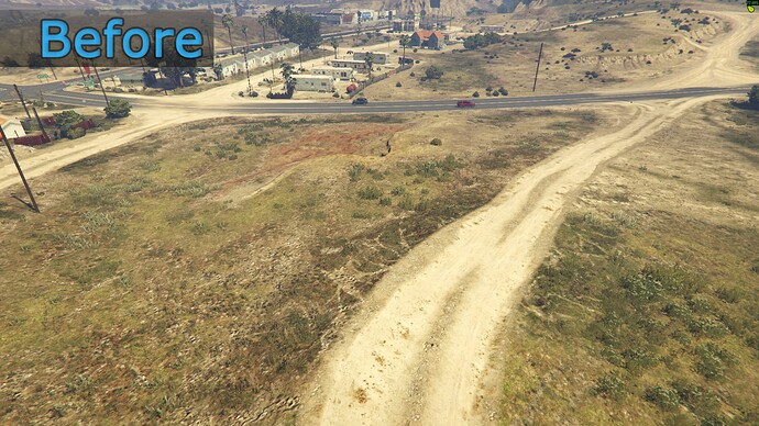 [MLO] Casa De Sangre Mansion HQ ( Harmony HQ) thumbnail 23