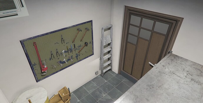 [PAID] Vangelico MLO thumbnail 8