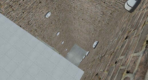 Screenshot 2025-06-06 183855