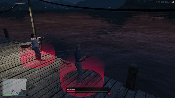 [PAID] [ESX] [5-in-1] Advanced Farming thumbnail 4