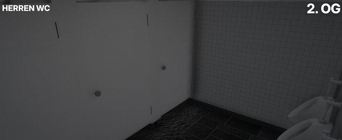 German Police Station MLO thumbnail 92