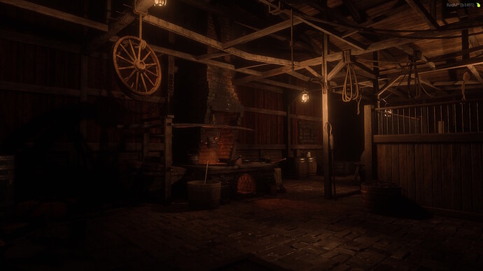 RedM_GTAProcess_118dvJQldG