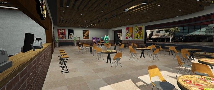 Pizza This [MLO] thumbnail 2