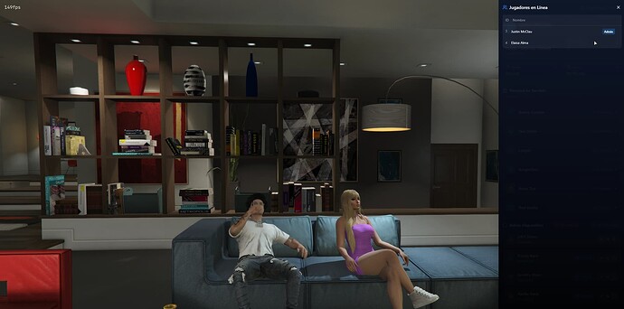 Screenshot 2025-04-28 232223