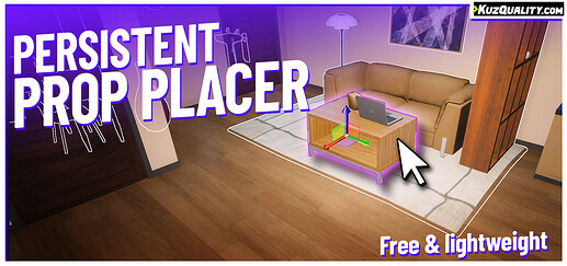 Forum-Thumbnail