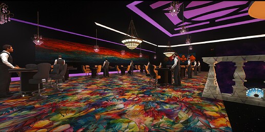 [PAID] [MLO] Starz Casino thumbnail 3