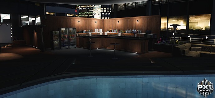 [MLO] Speak Easy Sky Lounge thumbnail 8