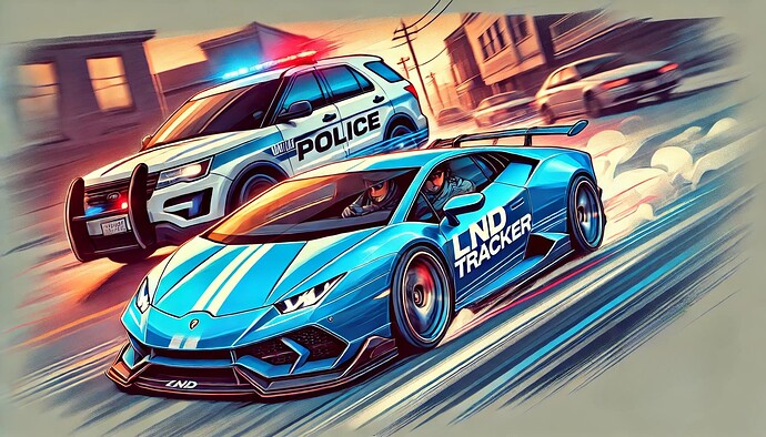 lnd-tracker