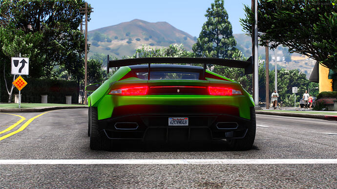 FiveM_GTAProcess 2026-04-26 15-22-37