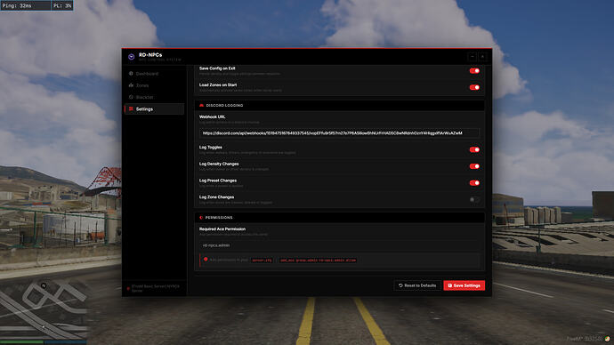 Screenshot (437)