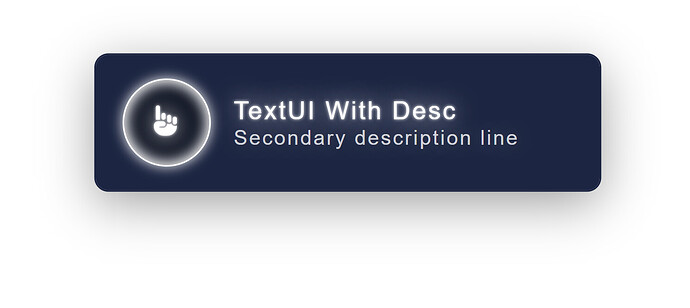 Snímka obrazovky 2026-01-07 141917