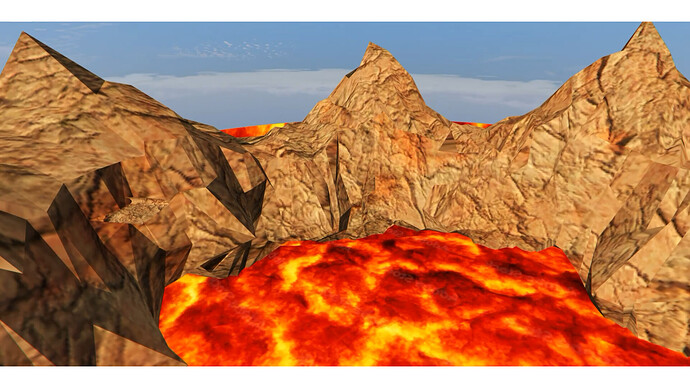 [Paid] Bodybag Script – Bury the Evidence, Shape the Fate thumbnail 2