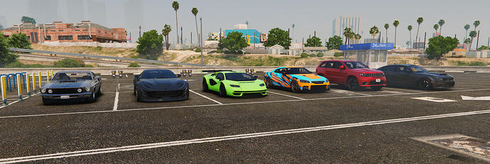 Screenshot_85