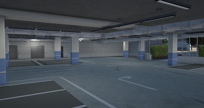 Screenshot_15